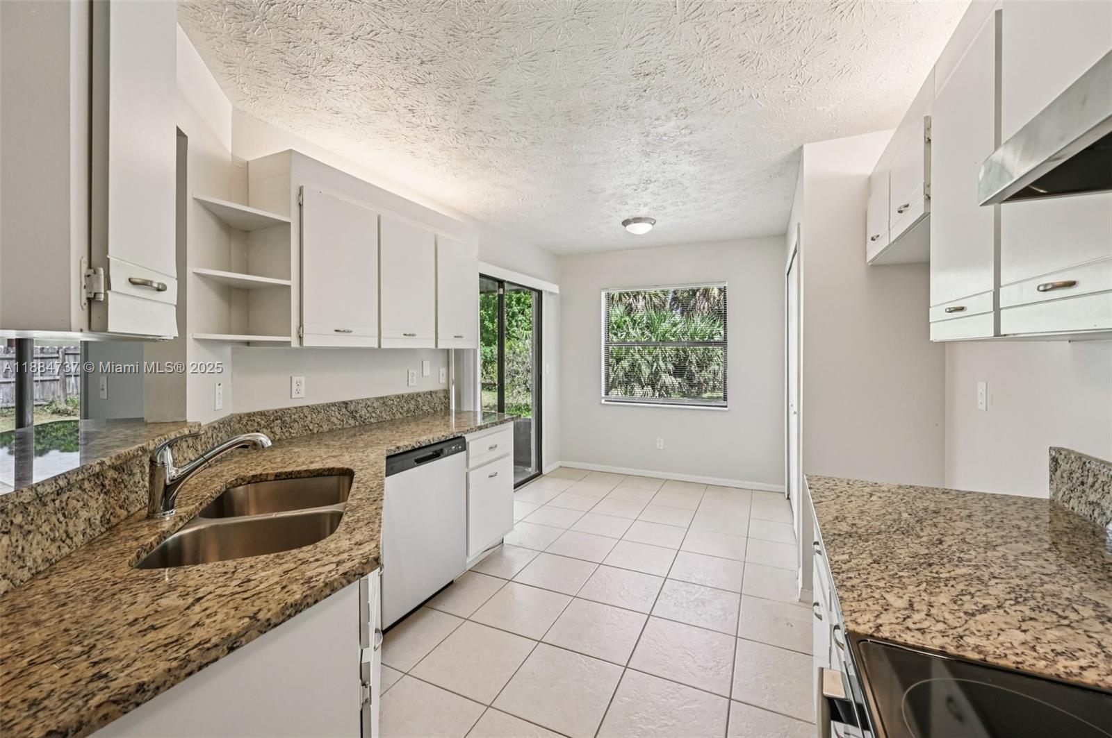 PORT ST LUCIE SECTION 10 - Residential