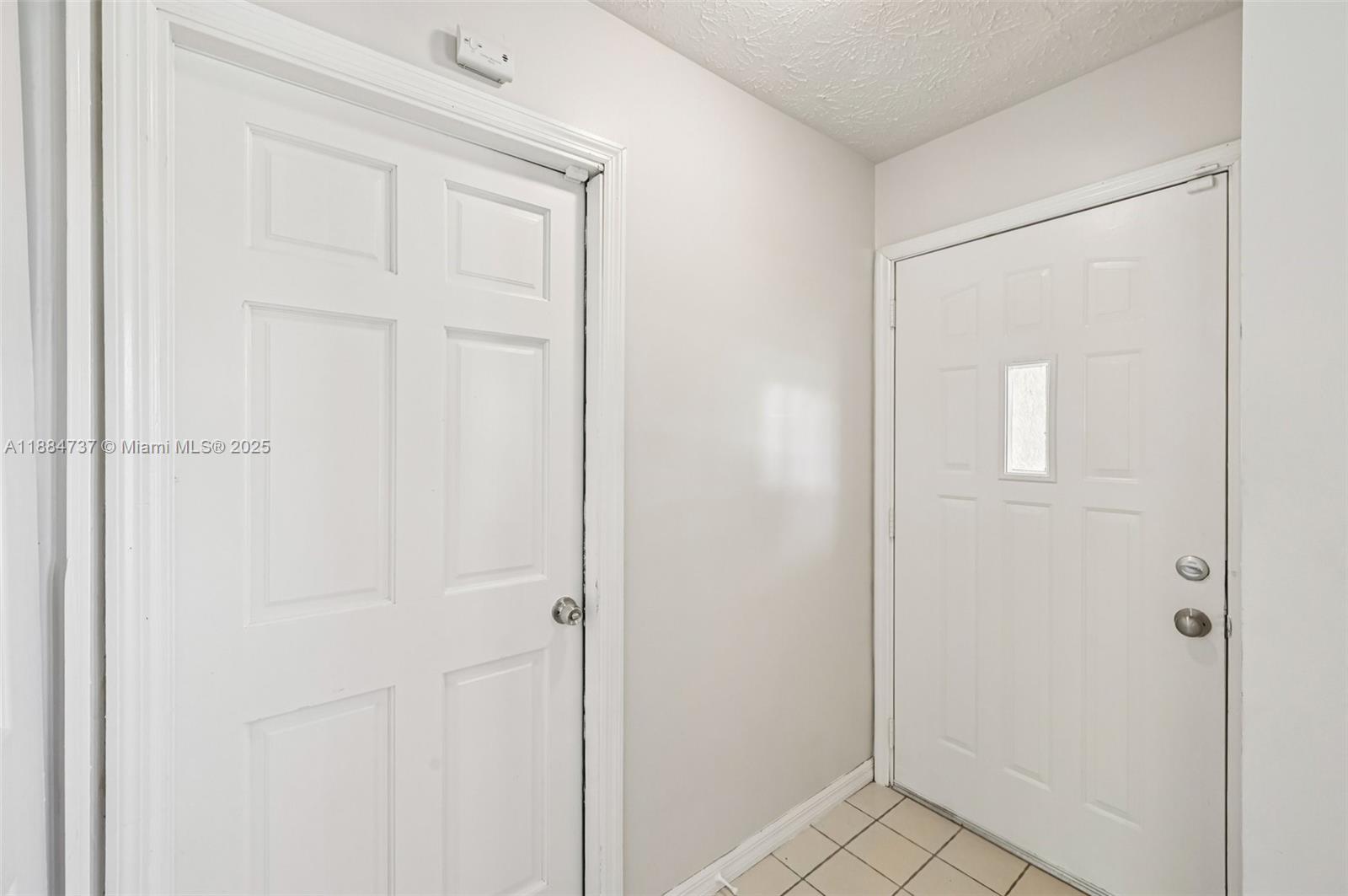 PORT ST LUCIE SECTION 10 - Residential