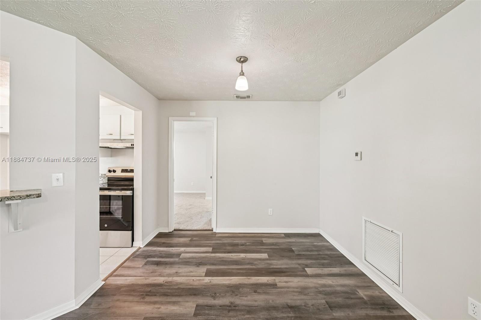 PORT ST LUCIE SECTION 10 - Residential