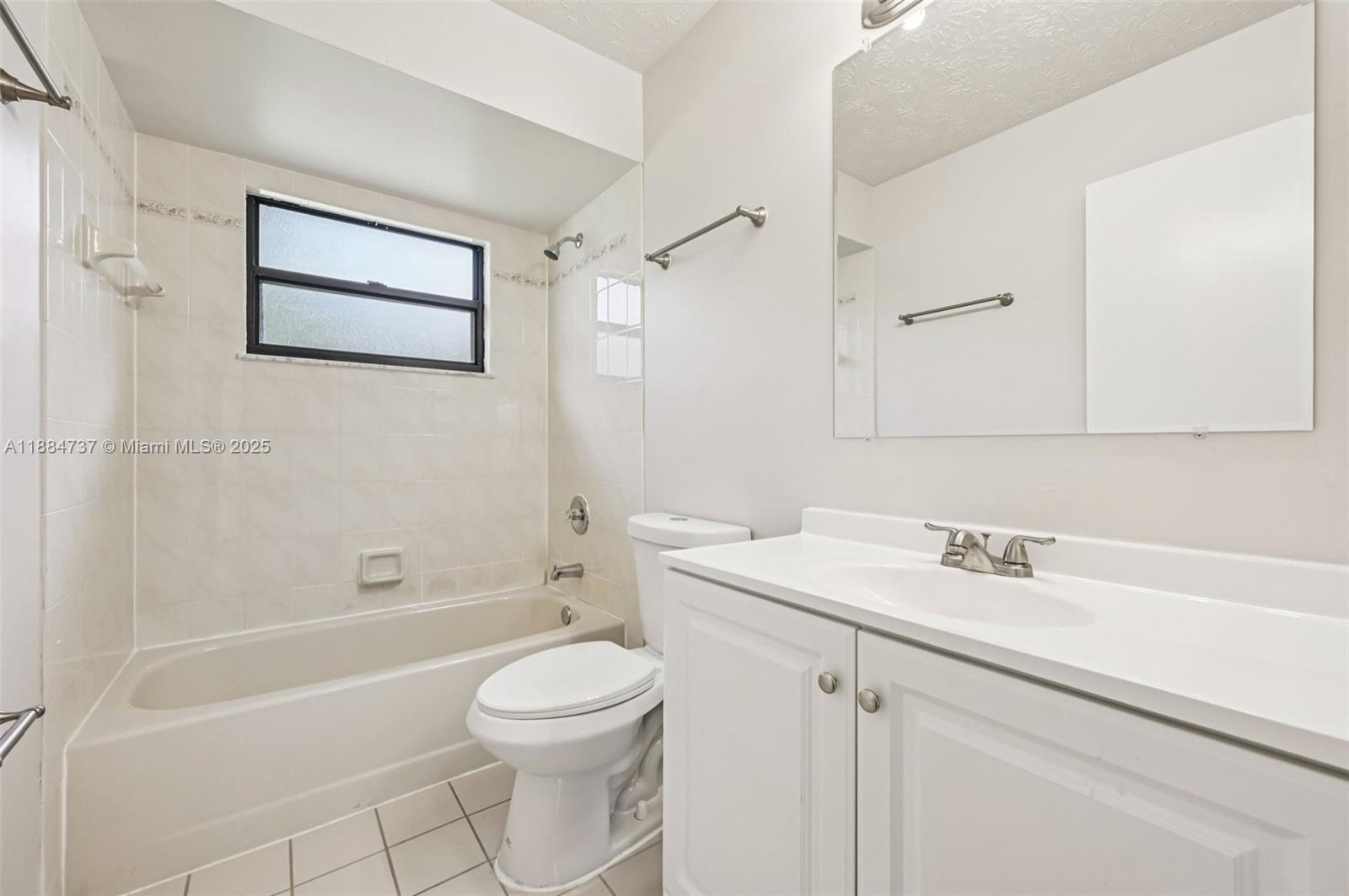PORT ST LUCIE SECTION 10 - Residential