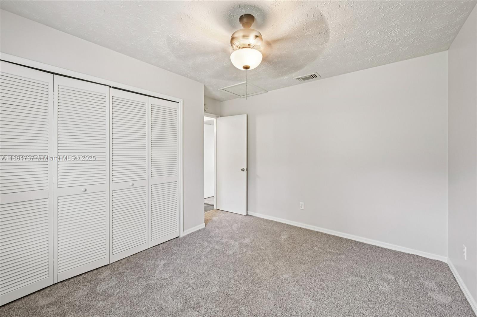 PORT ST LUCIE SECTION 10 - Residential