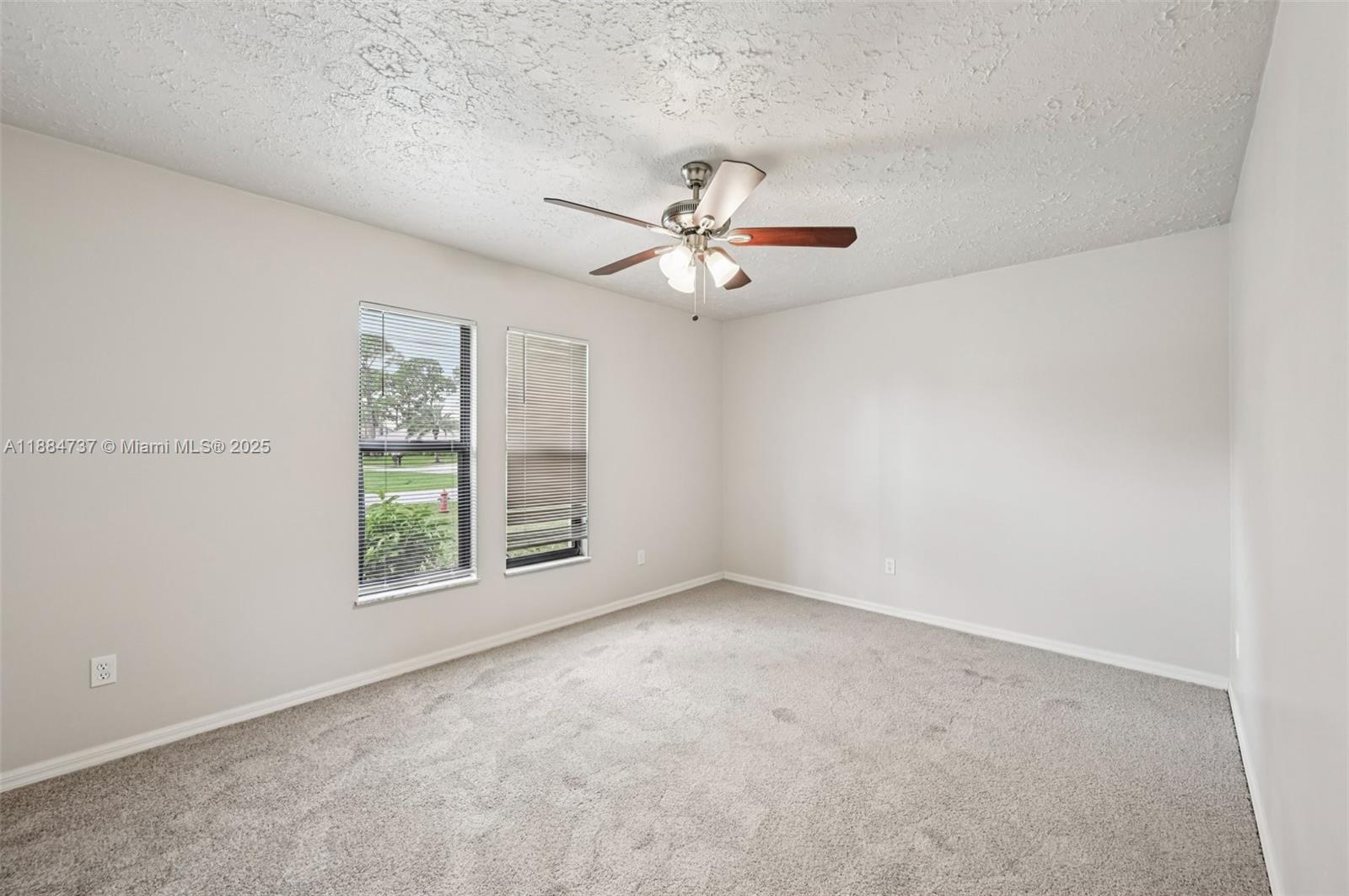 PORT ST LUCIE SECTION 10 - Residential