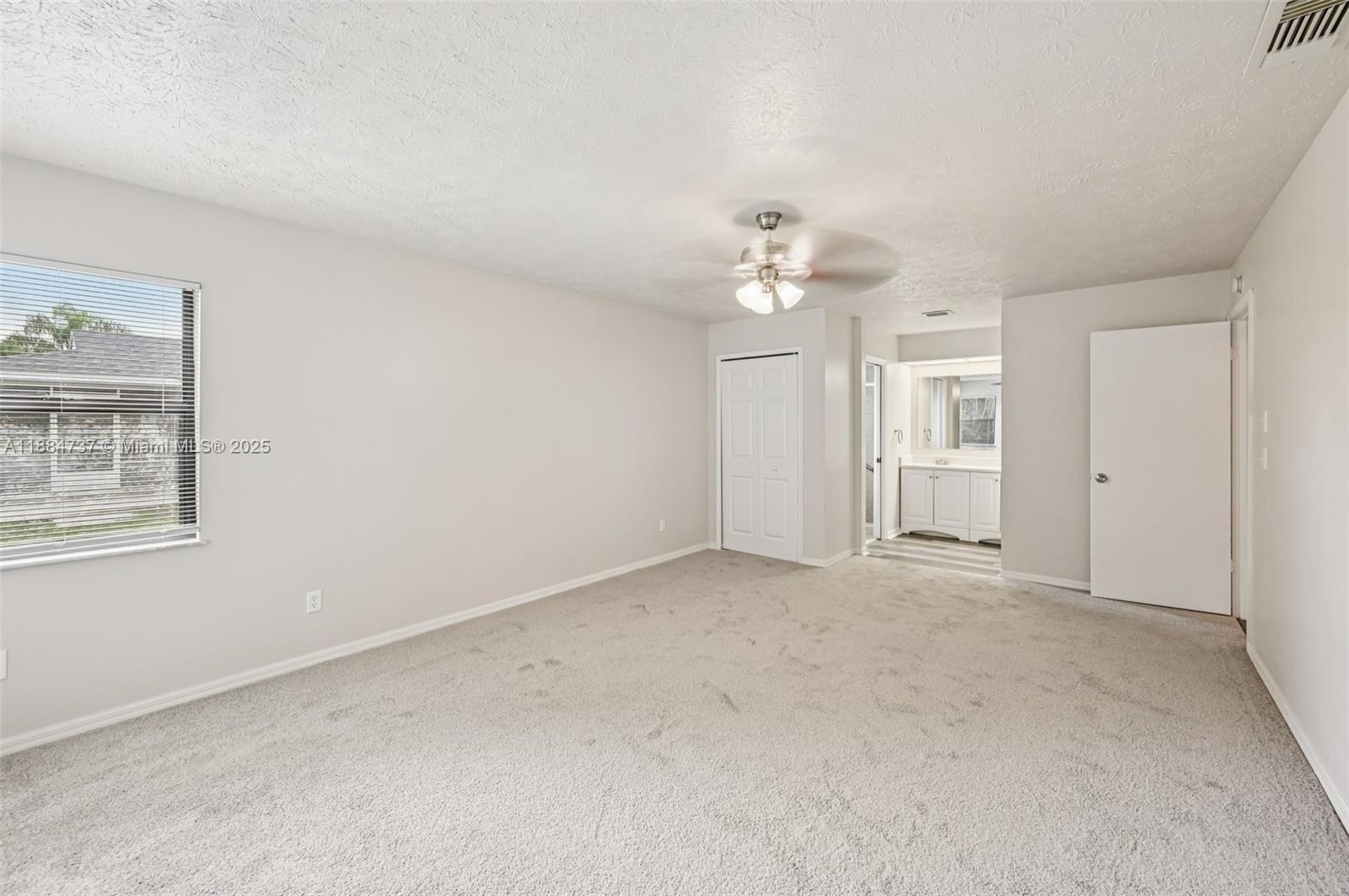 PORT ST LUCIE SECTION 10 - Residential
