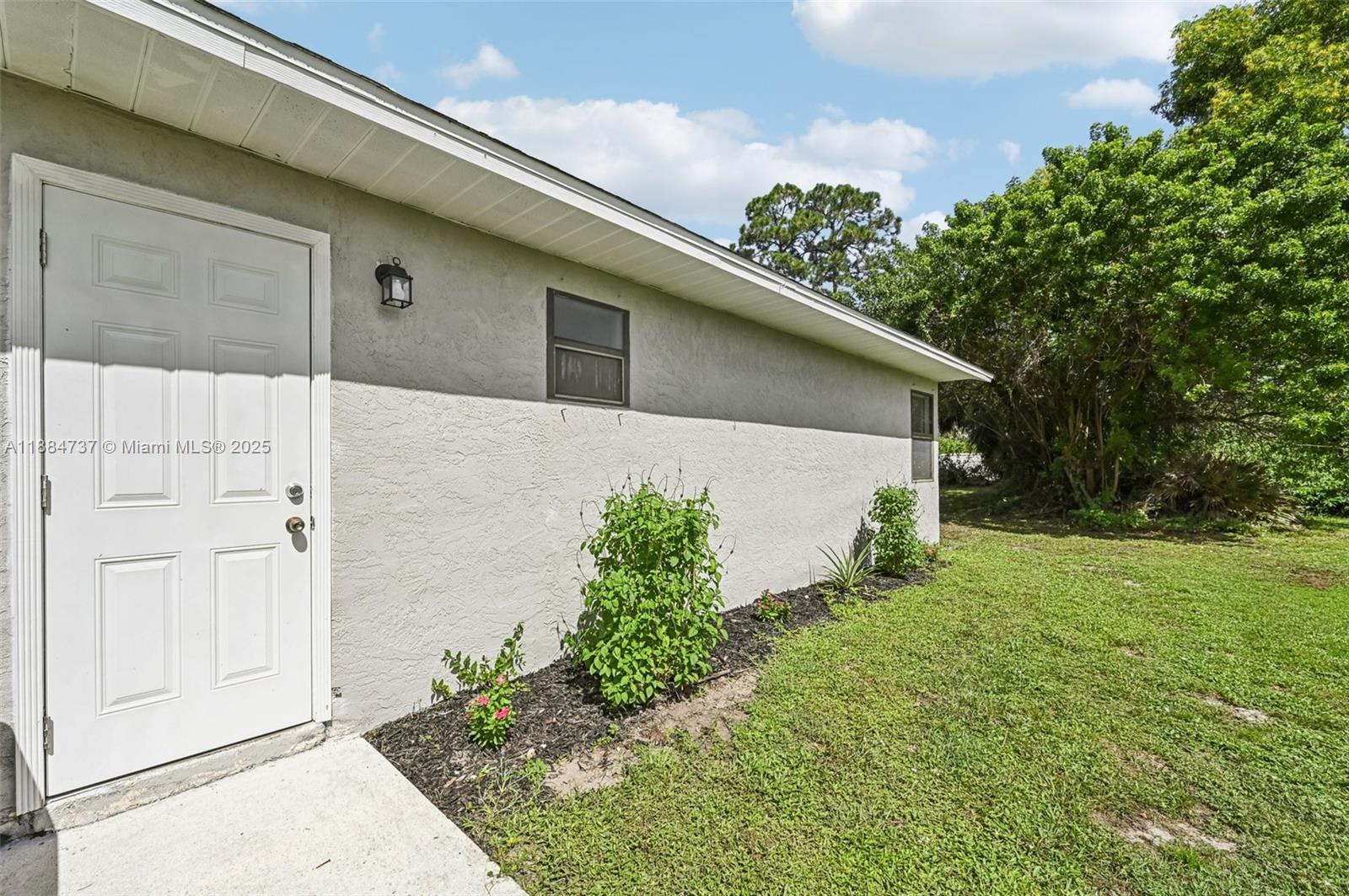 PORT ST LUCIE SECTION 10 - Residential