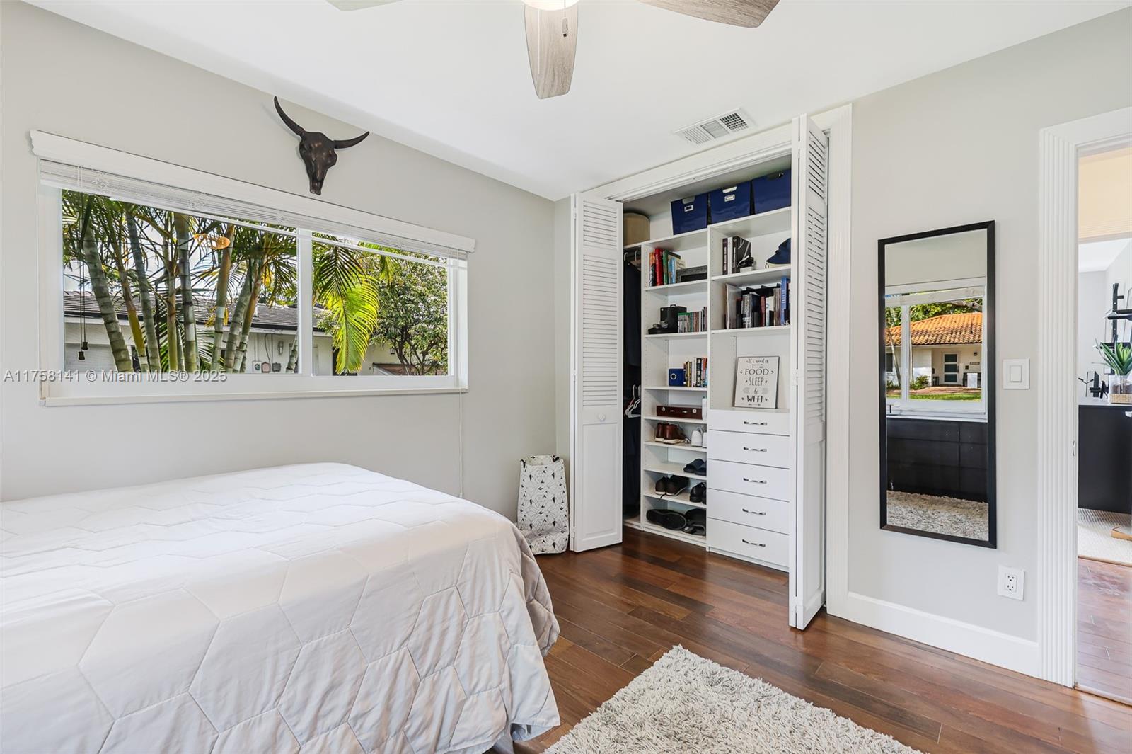 KENDALL PARK ESTATES 2ND - Residential