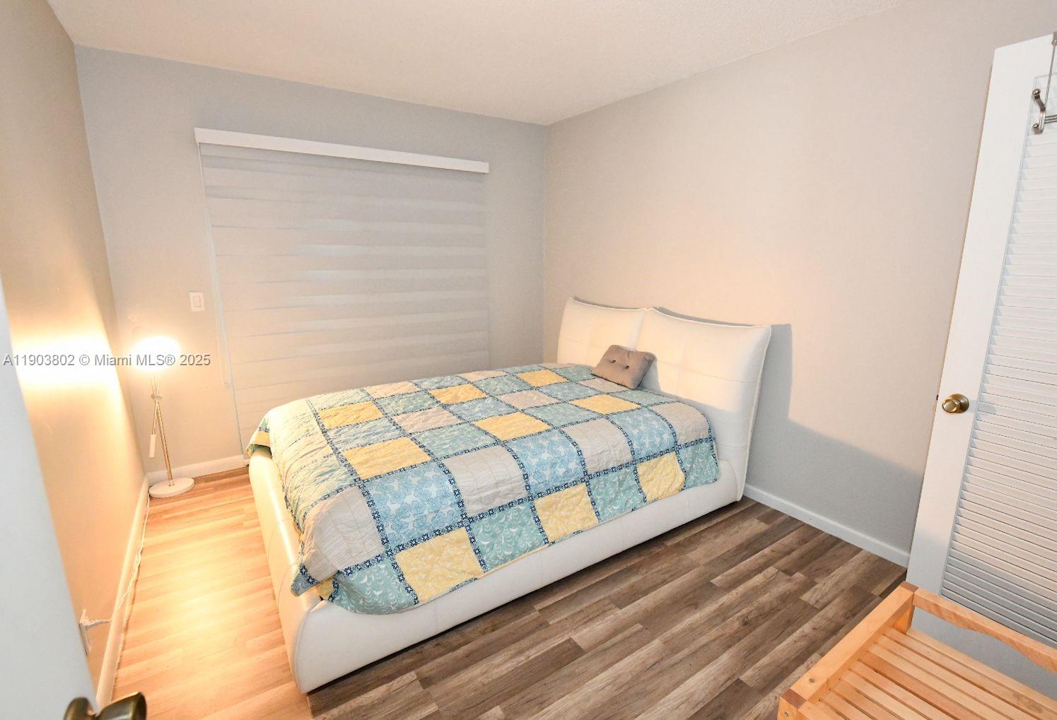 NEWPORT L CONDO - Residential