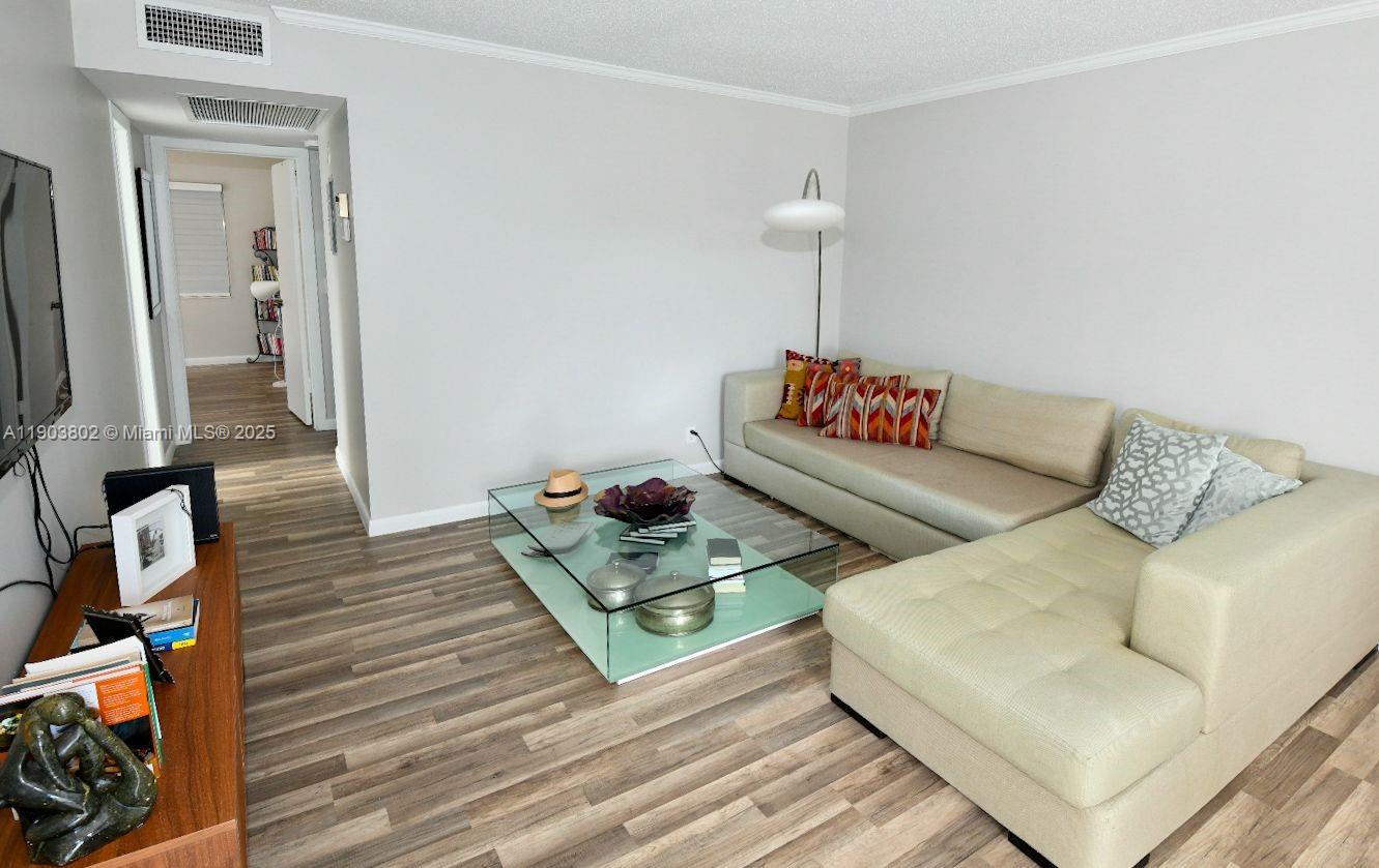 NEWPORT L CONDO - Residential