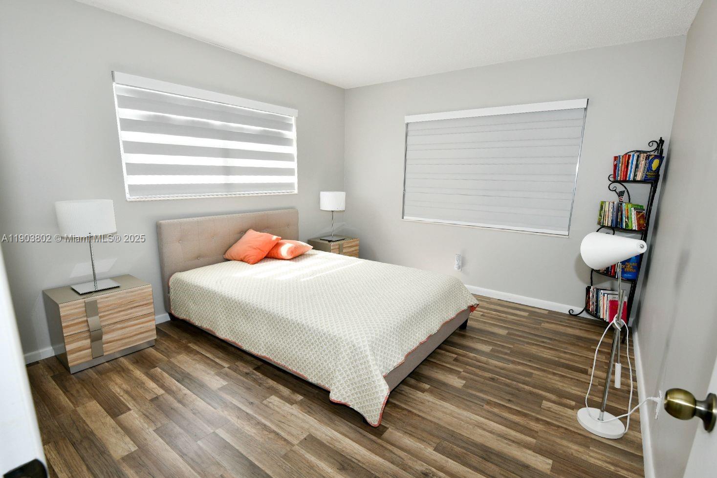 NEWPORT L CONDO - Residential