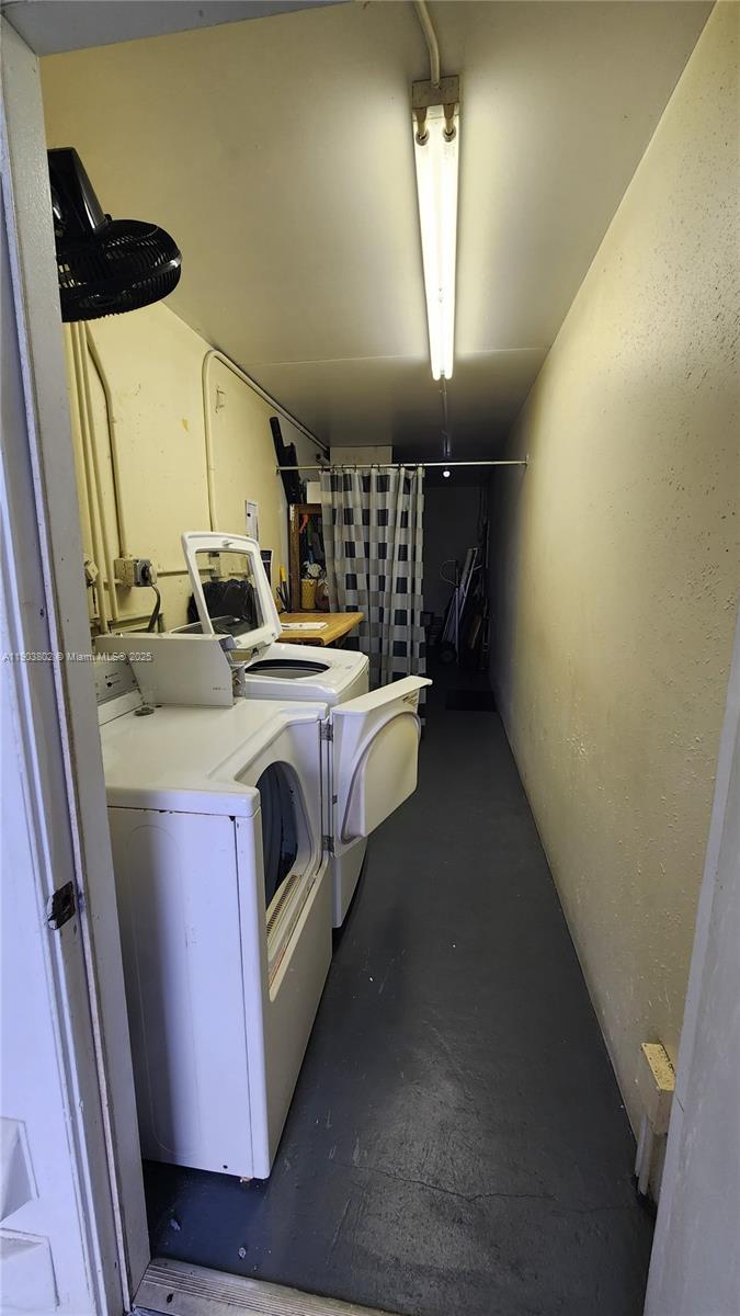 NEWPORT L CONDO - Residential