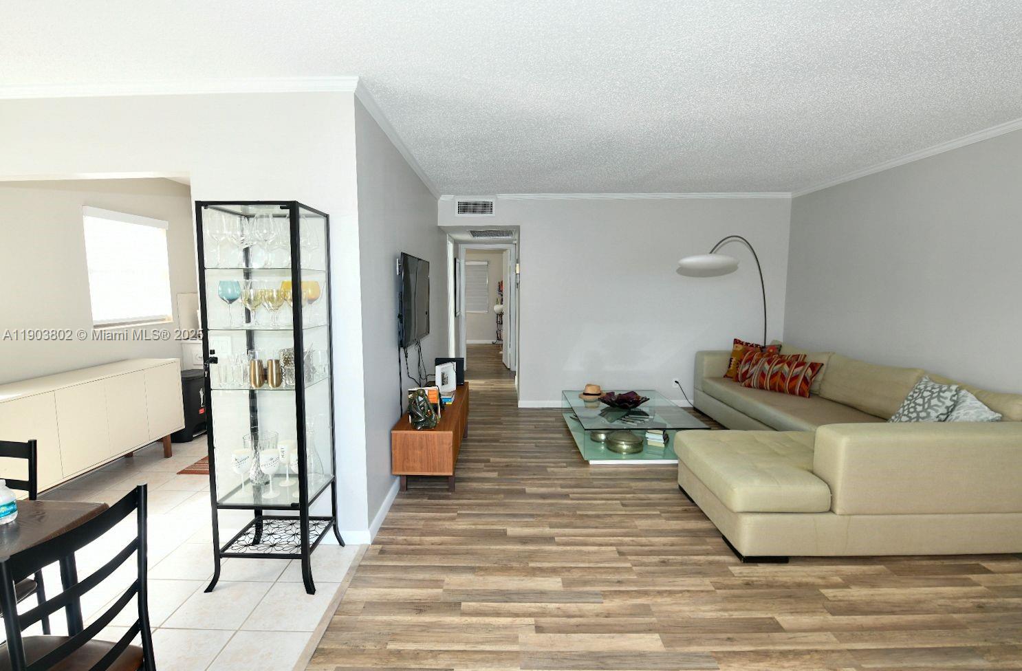 NEWPORT L CONDO - Residential