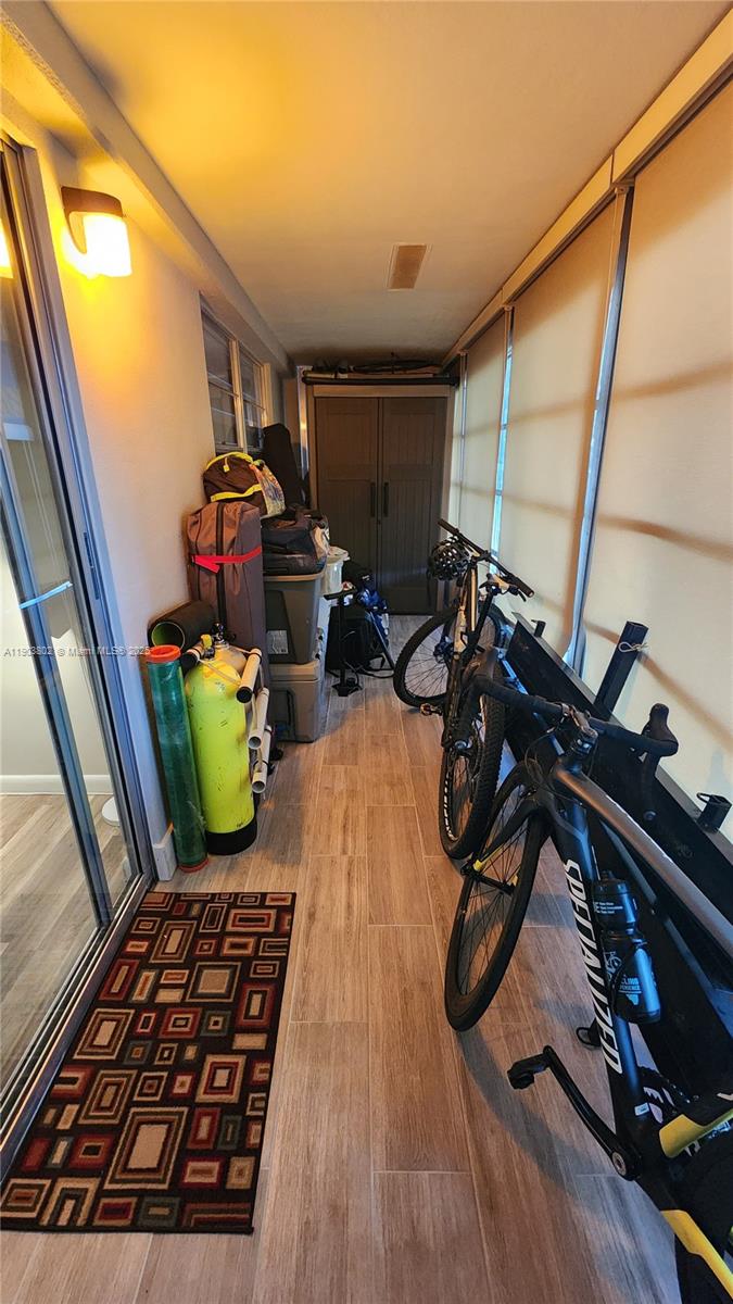 NEWPORT L CONDO - Residential