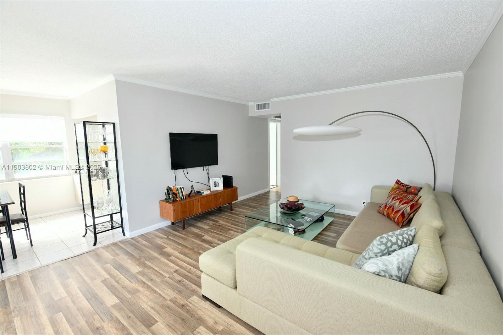 NEWPORT L CONDO - Residential