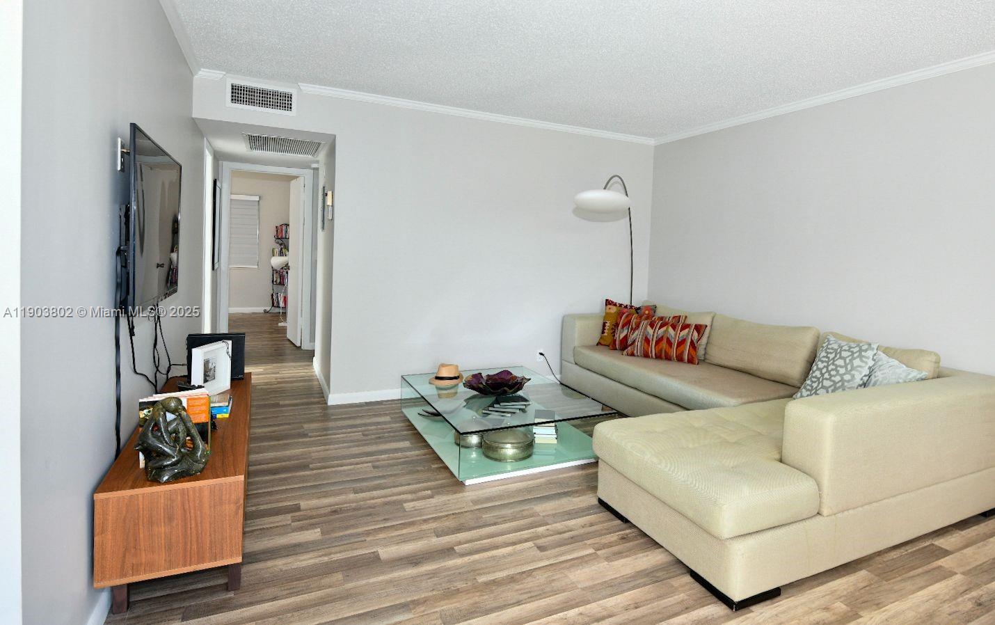 NEWPORT L CONDO - Residential