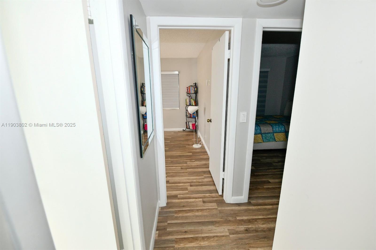 NEWPORT L CONDO - Residential