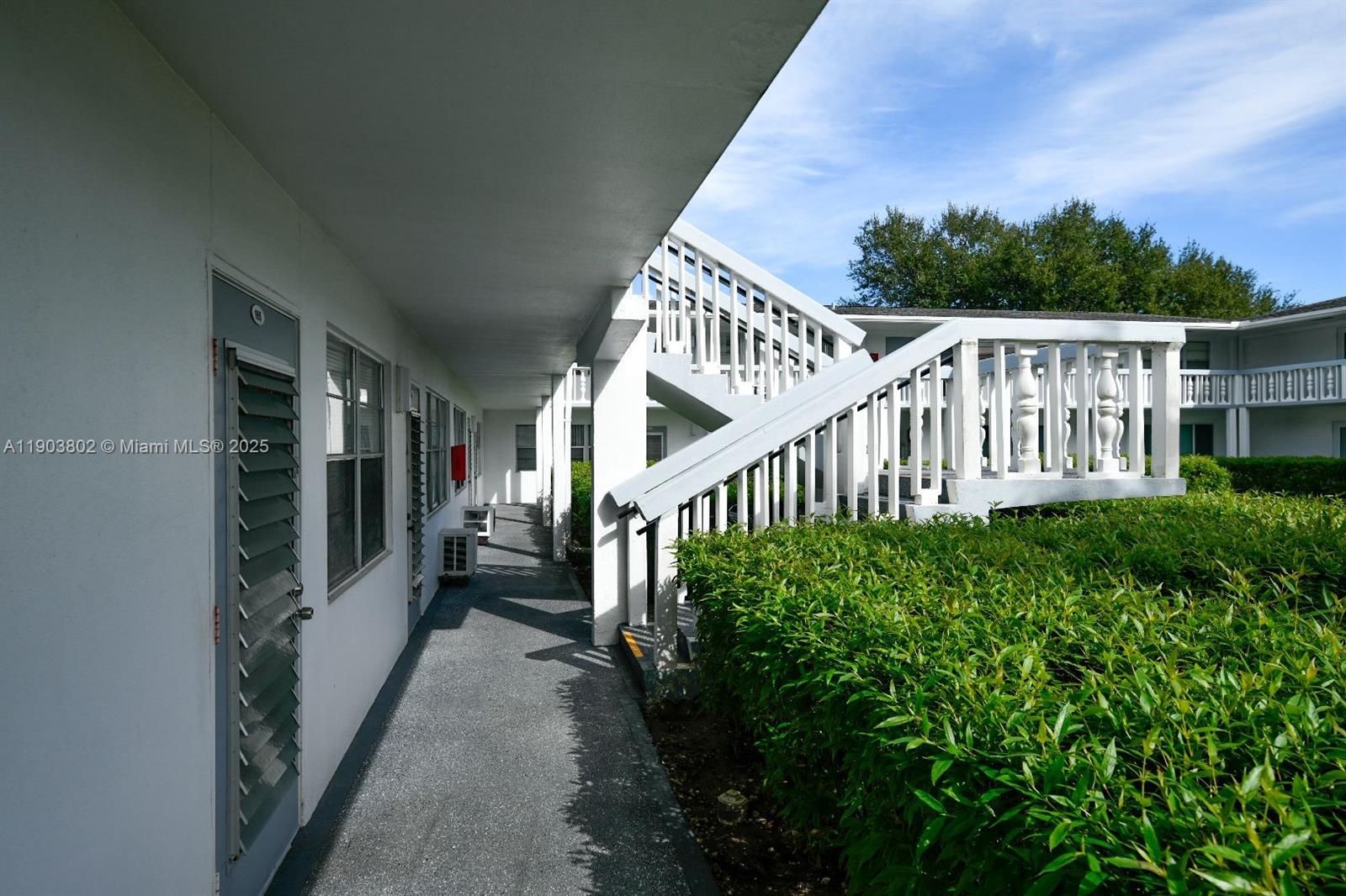 NEWPORT L CONDO - Residential