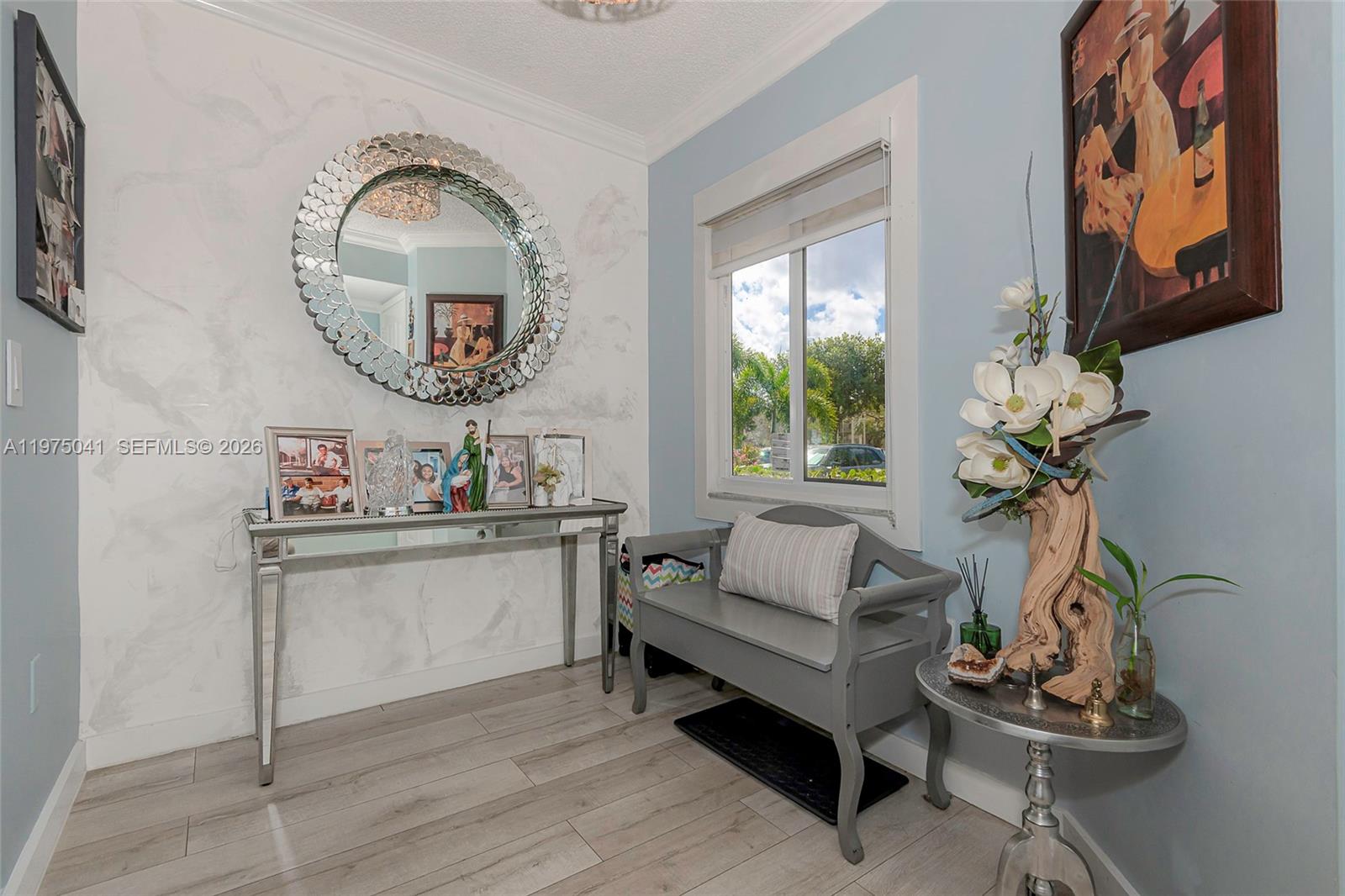 SUFFOLK AT CENTURY VILLAG - Residential