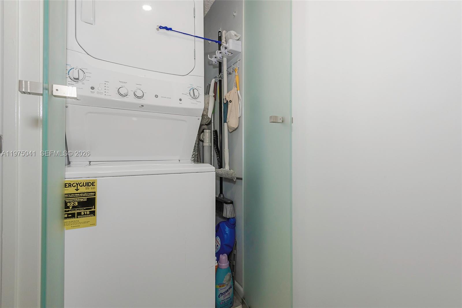 SUFFOLK AT CENTURY VILLAG - Residential