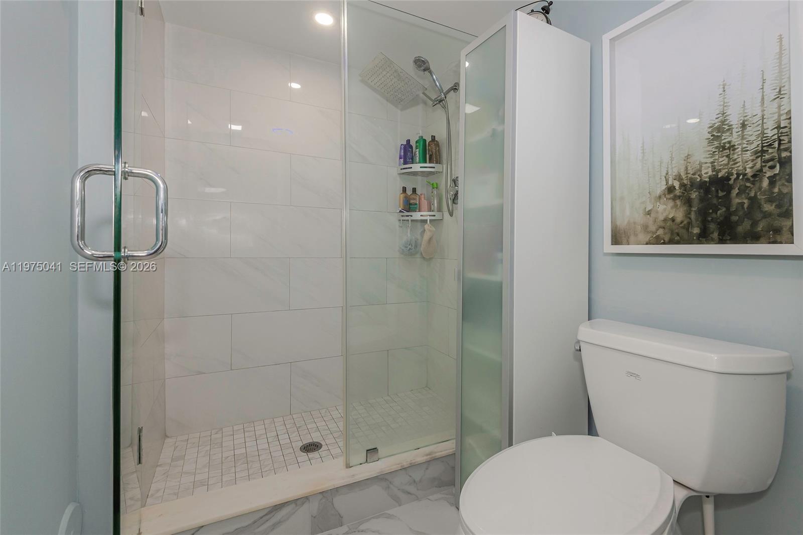 SUFFOLK AT CENTURY VILLAG - Residential