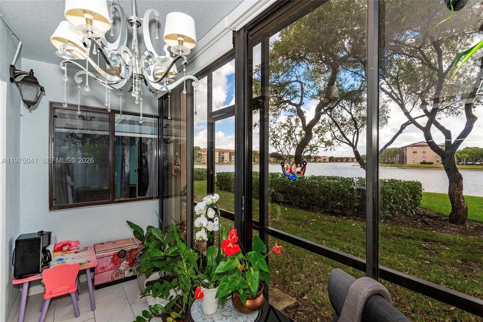 SUFFOLK AT CENTURY VILLAG - Residential