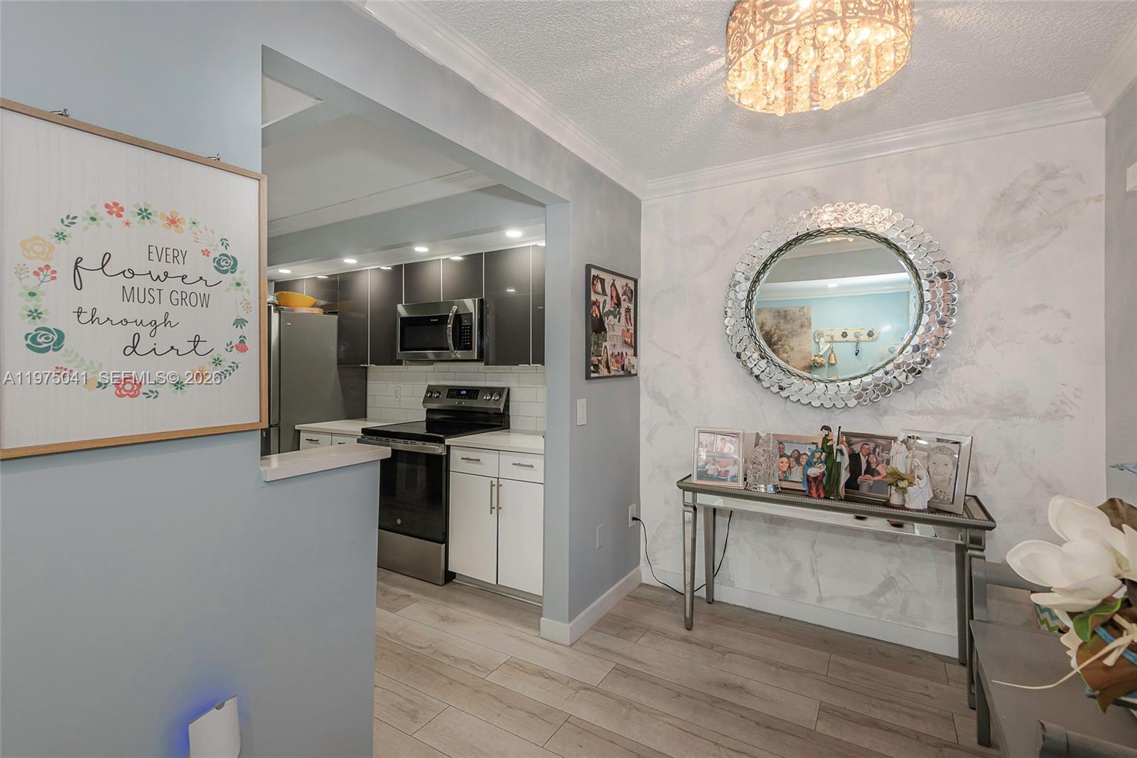 SUFFOLK AT CENTURY VILLAG - Residential