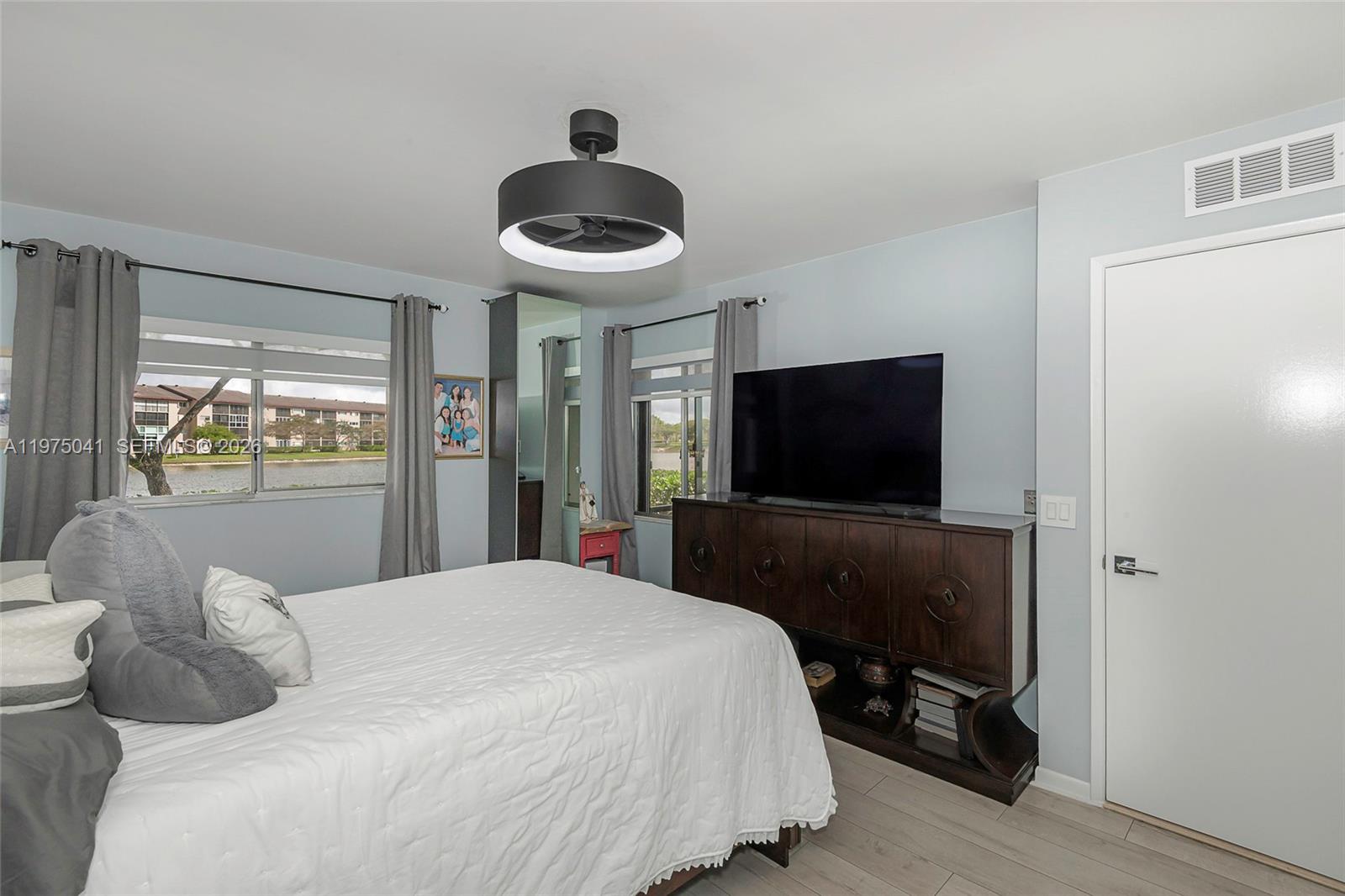 View photos, virtual tours, details... 13705 SW 12th St 104B