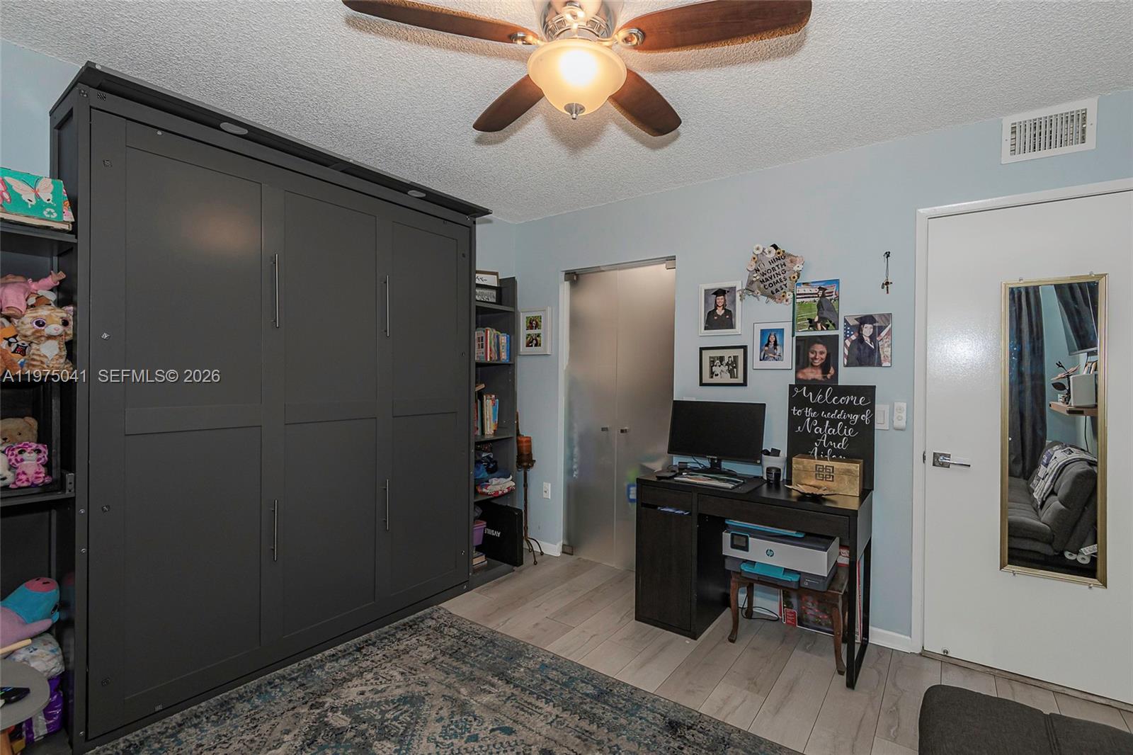 SUFFOLK AT CENTURY VILLAG - Residential