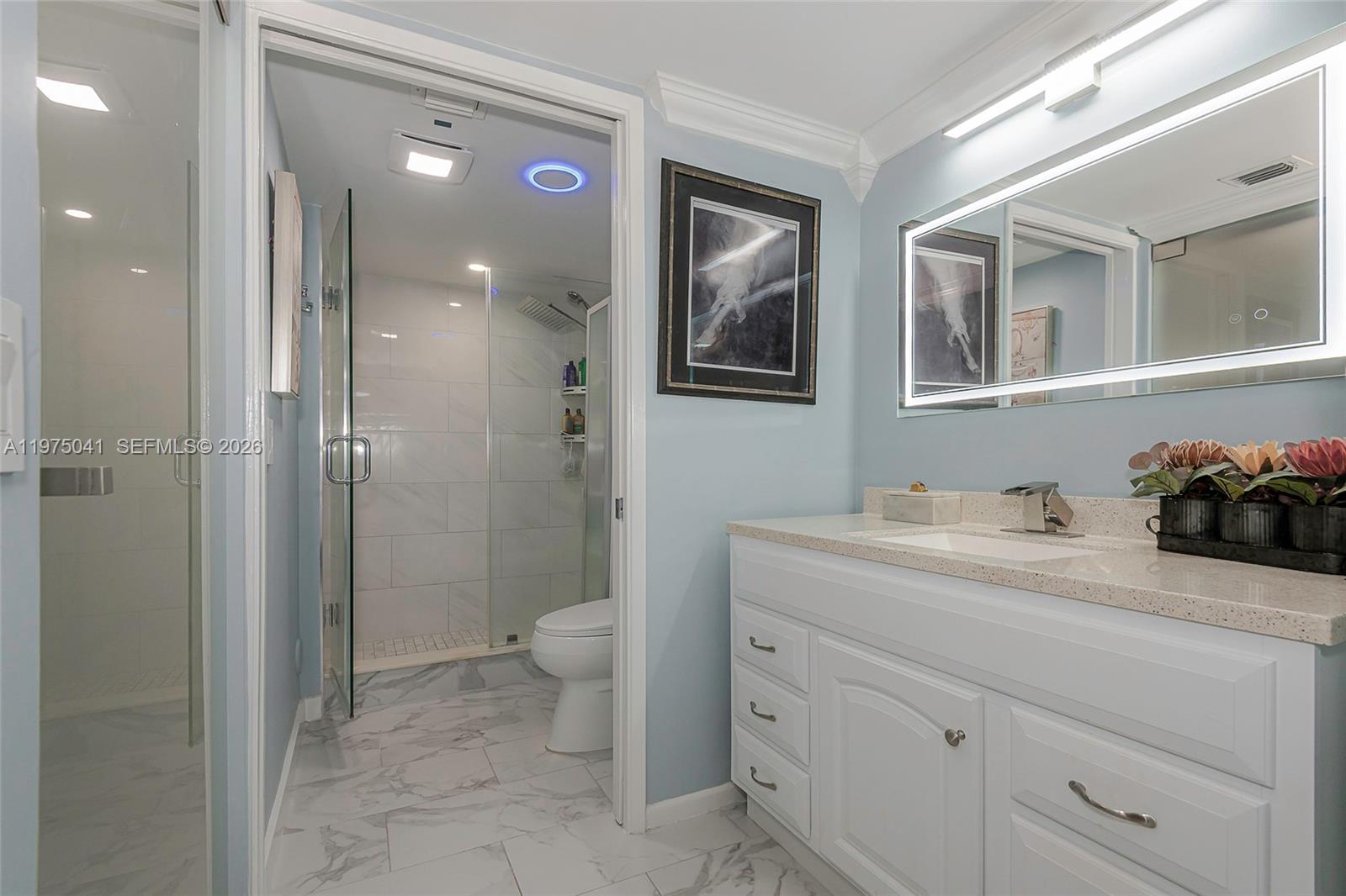 SUFFOLK AT CENTURY VILLAG - Residential