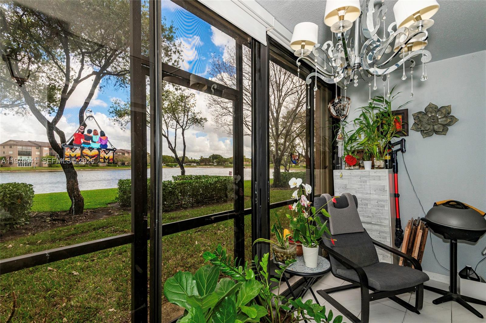 SUFFOLK AT CENTURY VILLAG - Residential