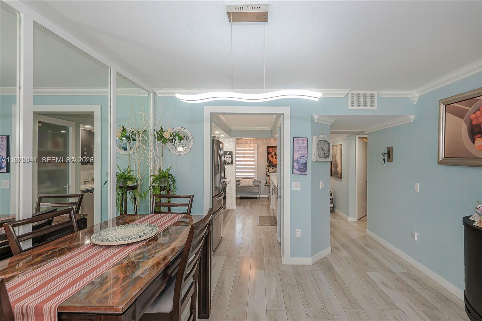 SUFFOLK AT CENTURY VILLAG - Residential