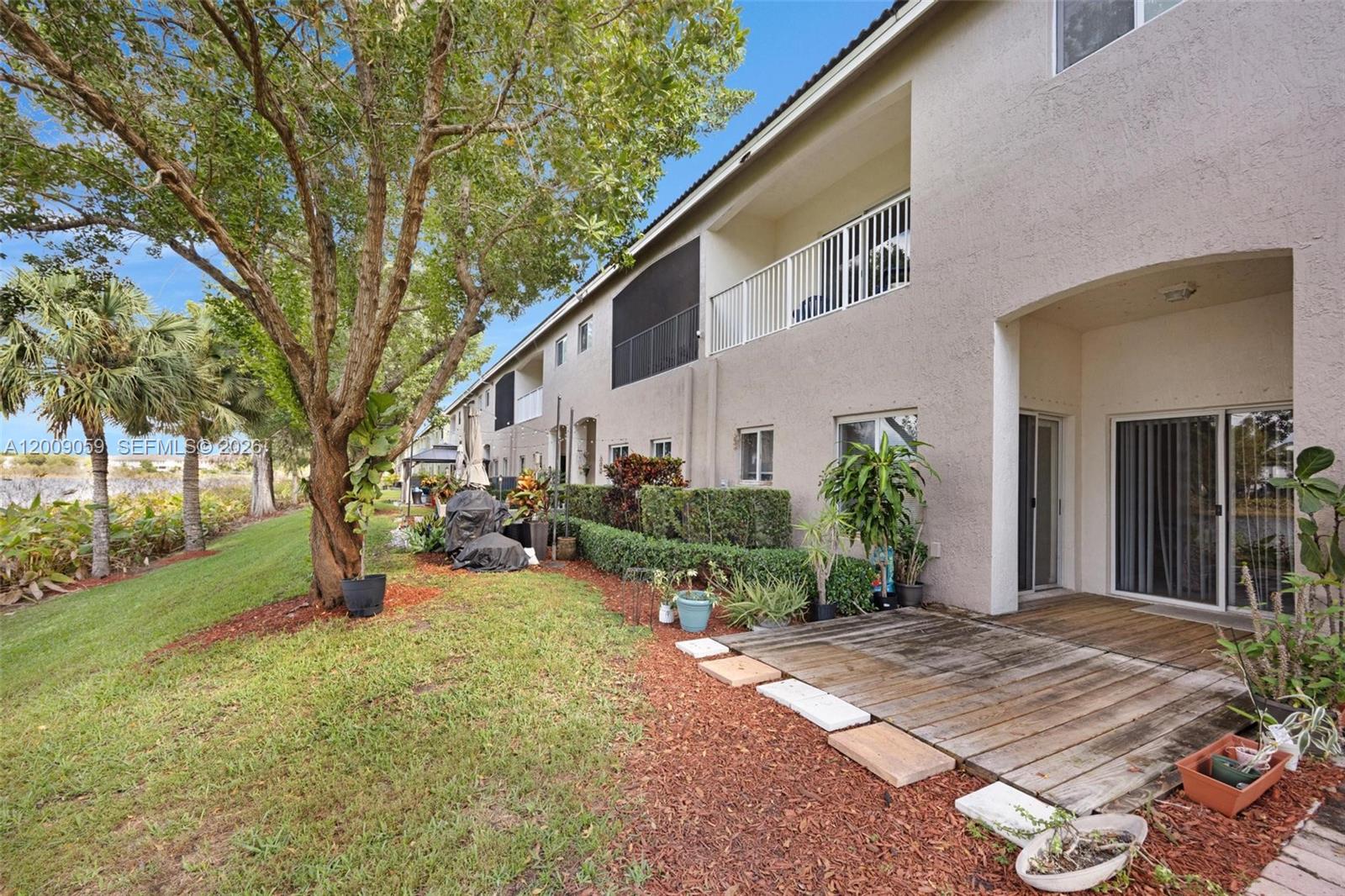 TOWNGATE NORTH - Residential