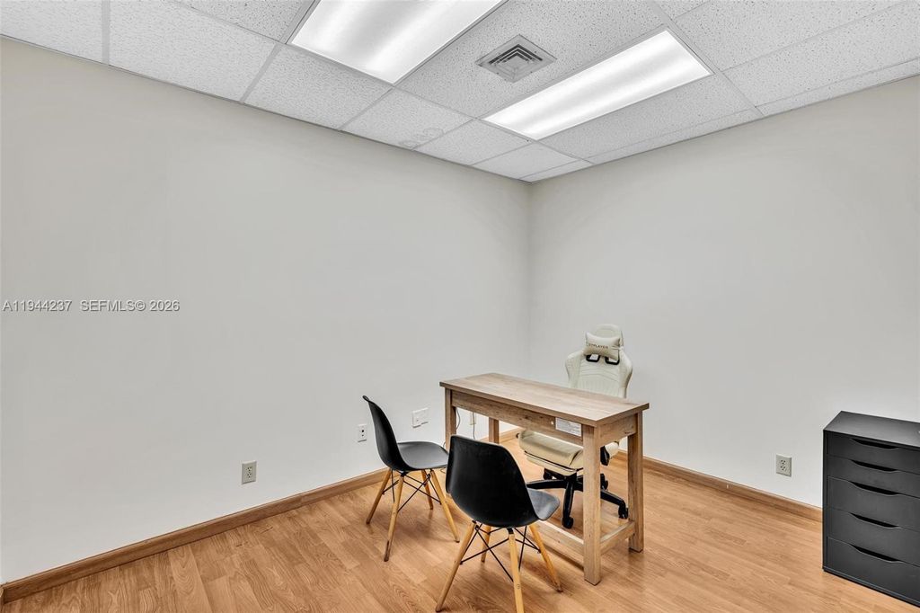 Photo of 2021 Coolidge St #101, Hollywood, FL 33020 (MLS # A11944237)