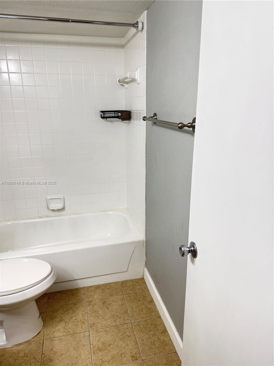 GRAND MARQUIS CONDO HOMES - Residential Lease