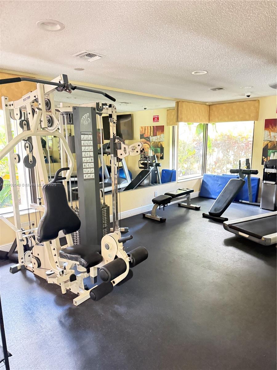 GRAND MARQUIS CONDO HOMES - Residential Lease