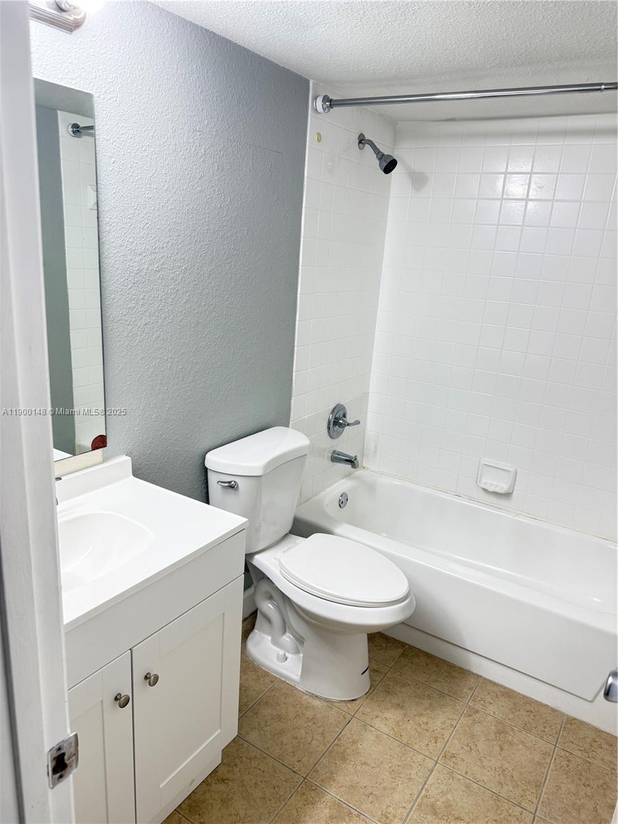 GRAND MARQUIS CONDO HOMES - Residential Lease