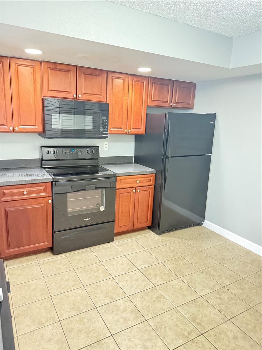 GRAND MARQUIS CONDO HOMES - Residential Lease