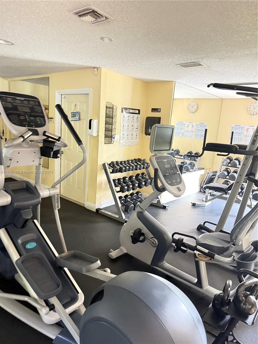 GRAND MARQUIS CONDO HOMES - Residential Lease