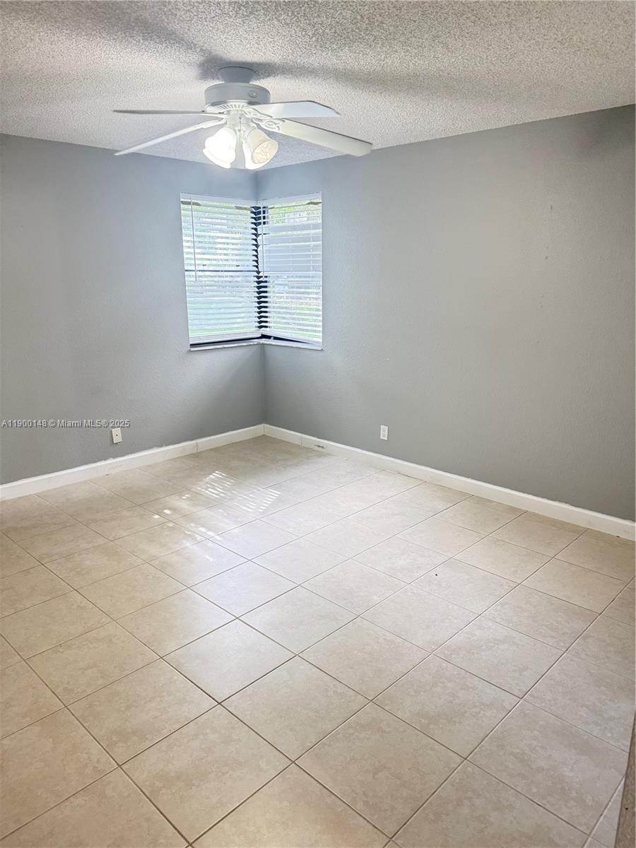 GRAND MARQUIS CONDO HOMES - Residential Lease