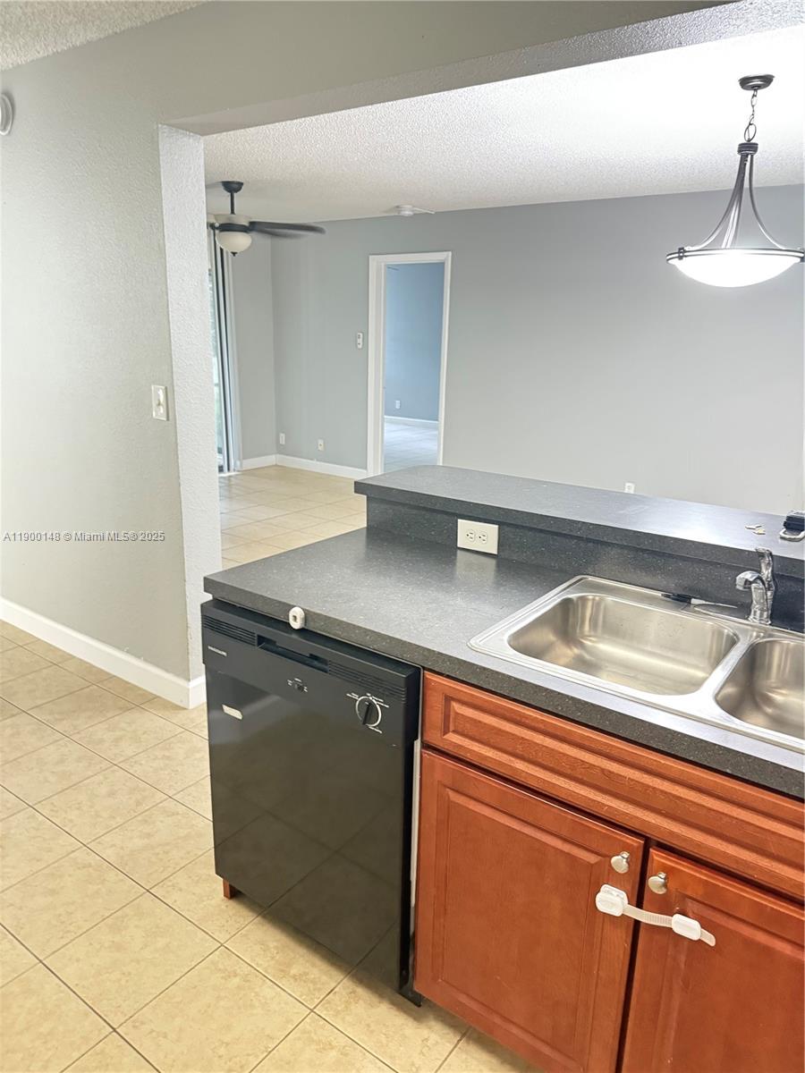 GRAND MARQUIS CONDO HOMES - Residential Lease