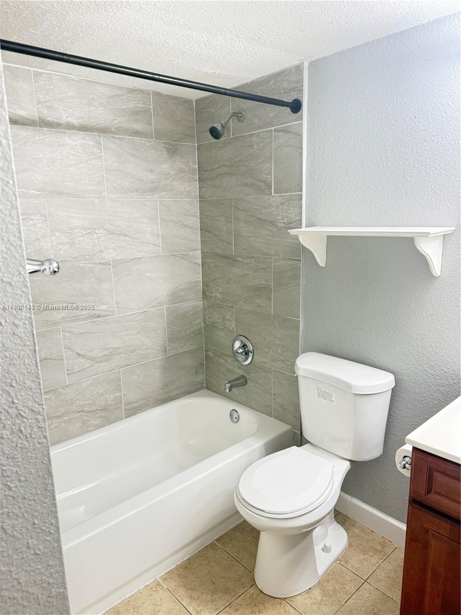 GRAND MARQUIS CONDO HOMES - Residential Lease