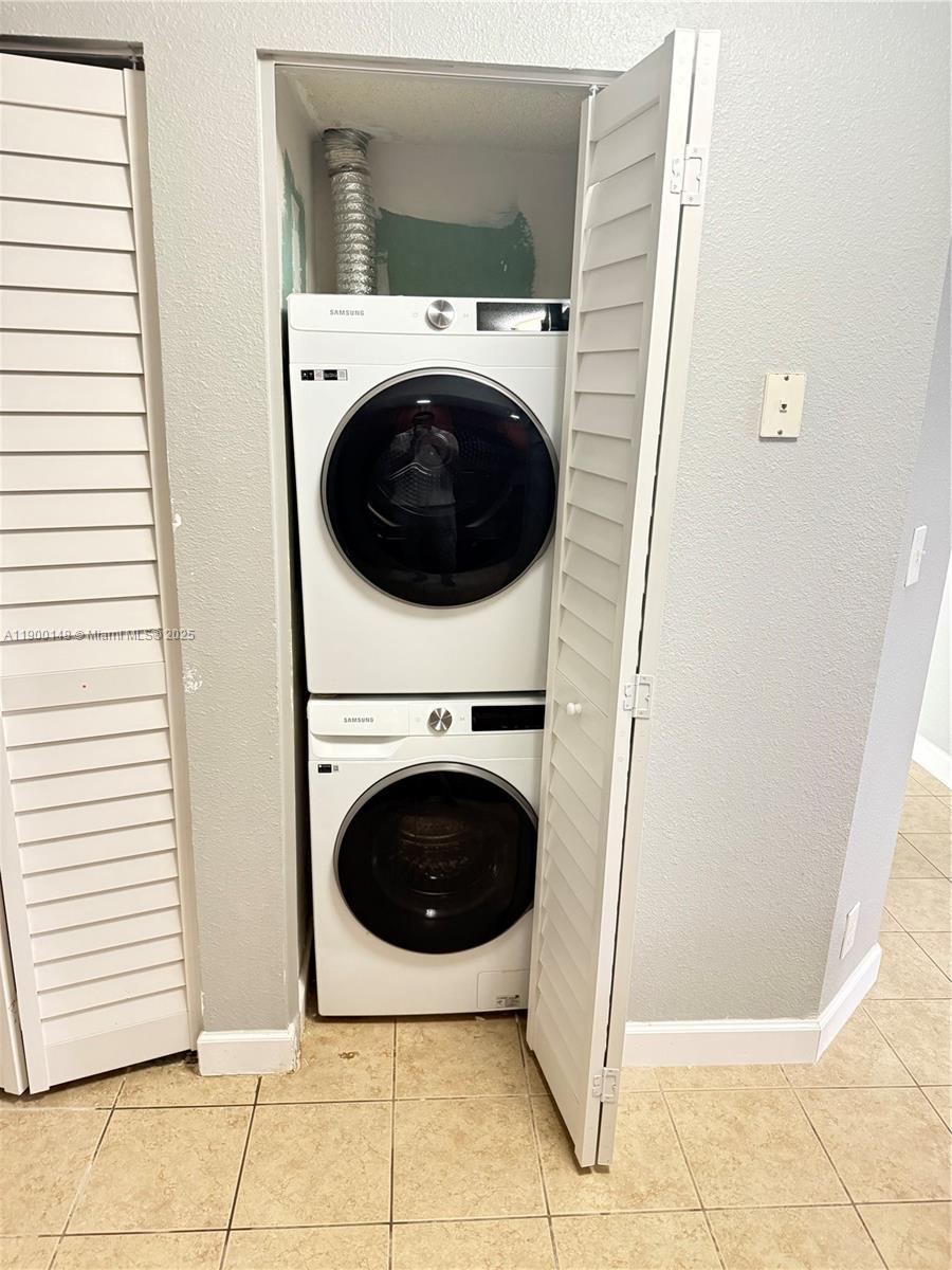 GRAND MARQUIS CONDO HOMES - Residential Lease