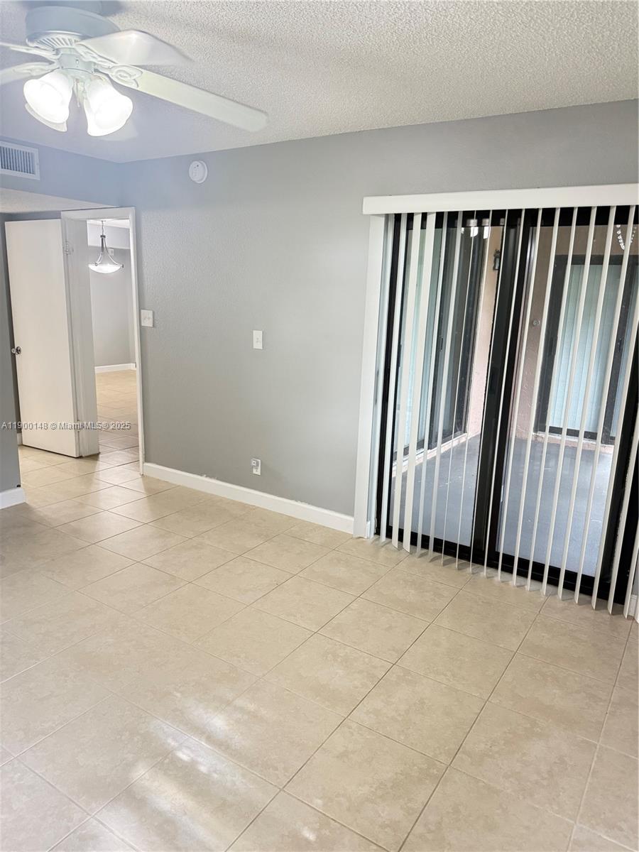 GRAND MARQUIS CONDO HOMES - Residential Lease