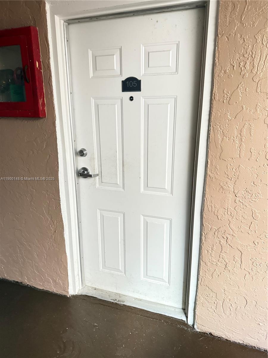 GRAND MARQUIS CONDO HOMES - Residential Lease