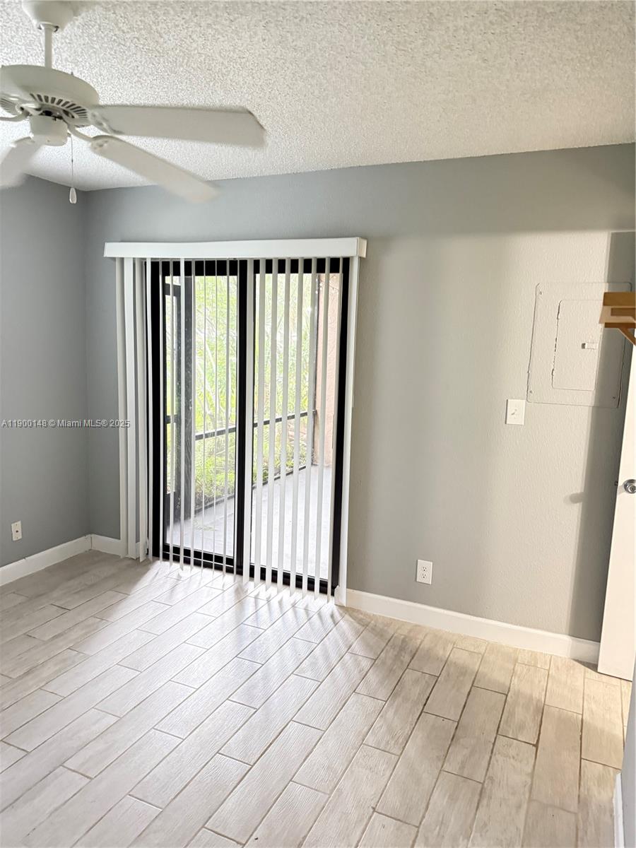 GRAND MARQUIS CONDO HOMES - Residential Lease