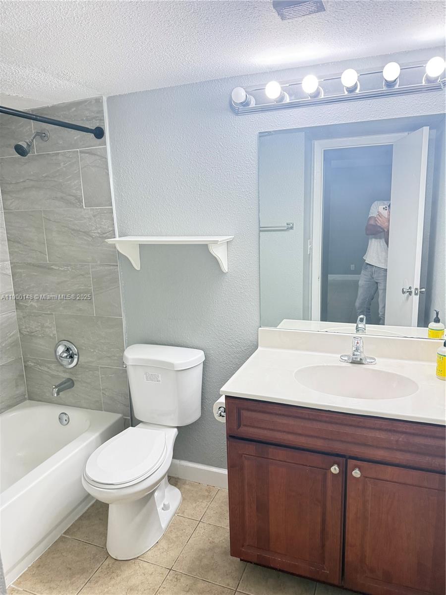 GRAND MARQUIS CONDO HOMES - Residential Lease