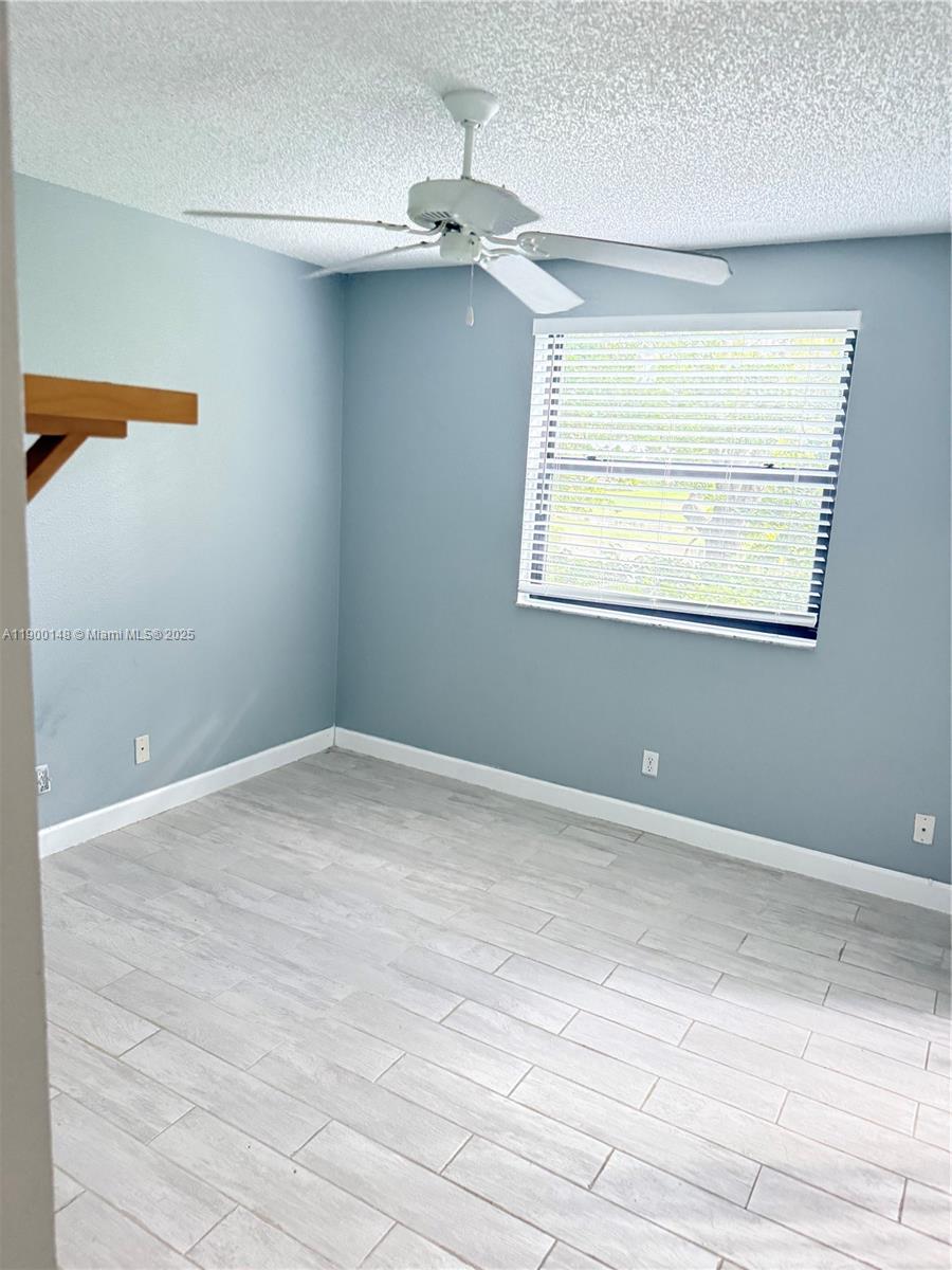 GRAND MARQUIS CONDO HOMES - Residential Lease