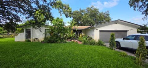 Photo of Davie, FL 33325 (MLS # A12052008)