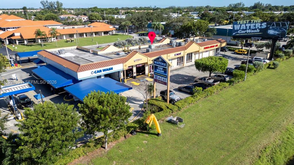 Photo of 23133 Sandalfoot Plaza Dr, Boca Raton, FL 33428 (MLS # A11924031)