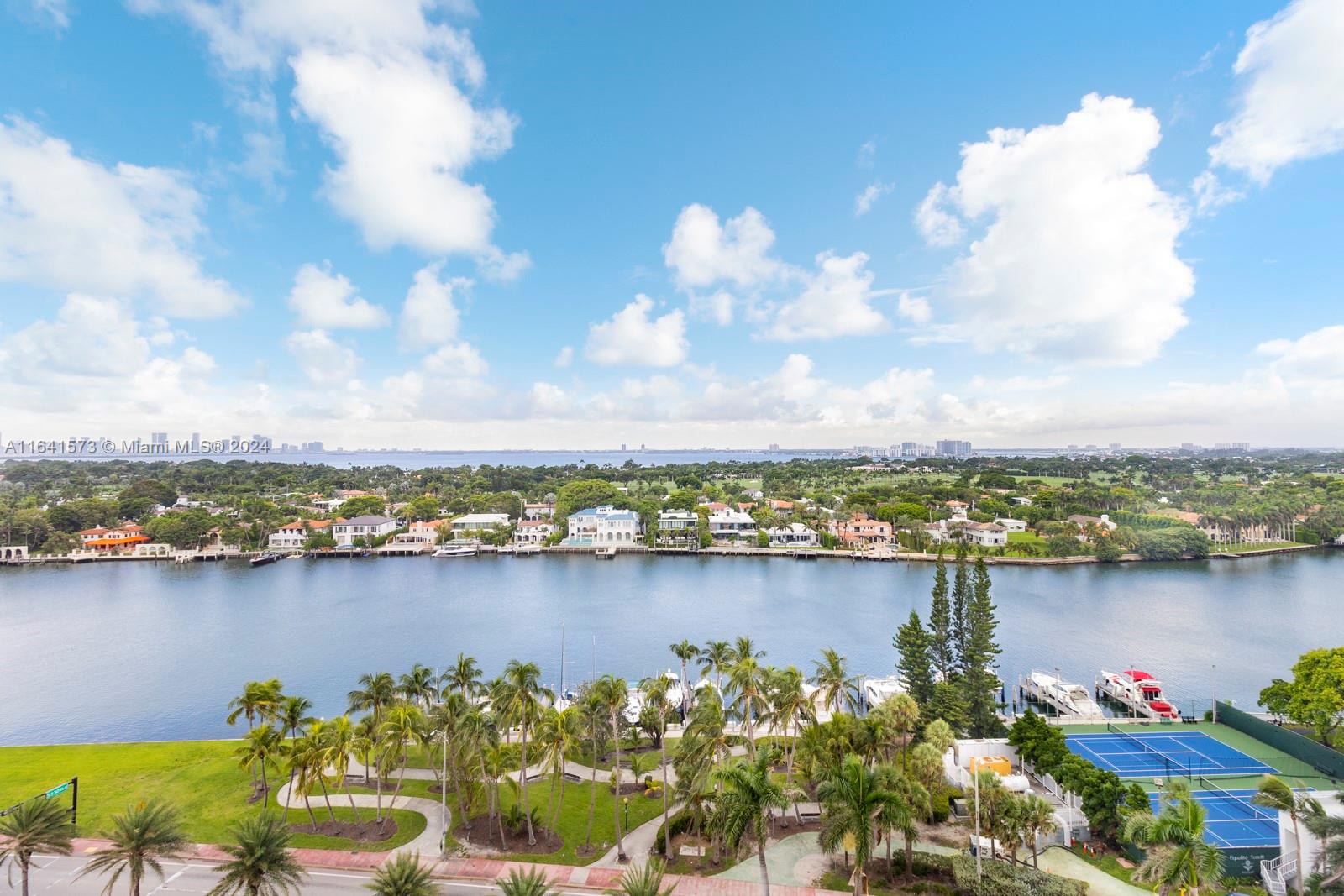 Property for Sale at 5401 Collins Ave 1129, Miami Beach, Miami-Dade County, Florida - Bathrooms: 1  - $315,000