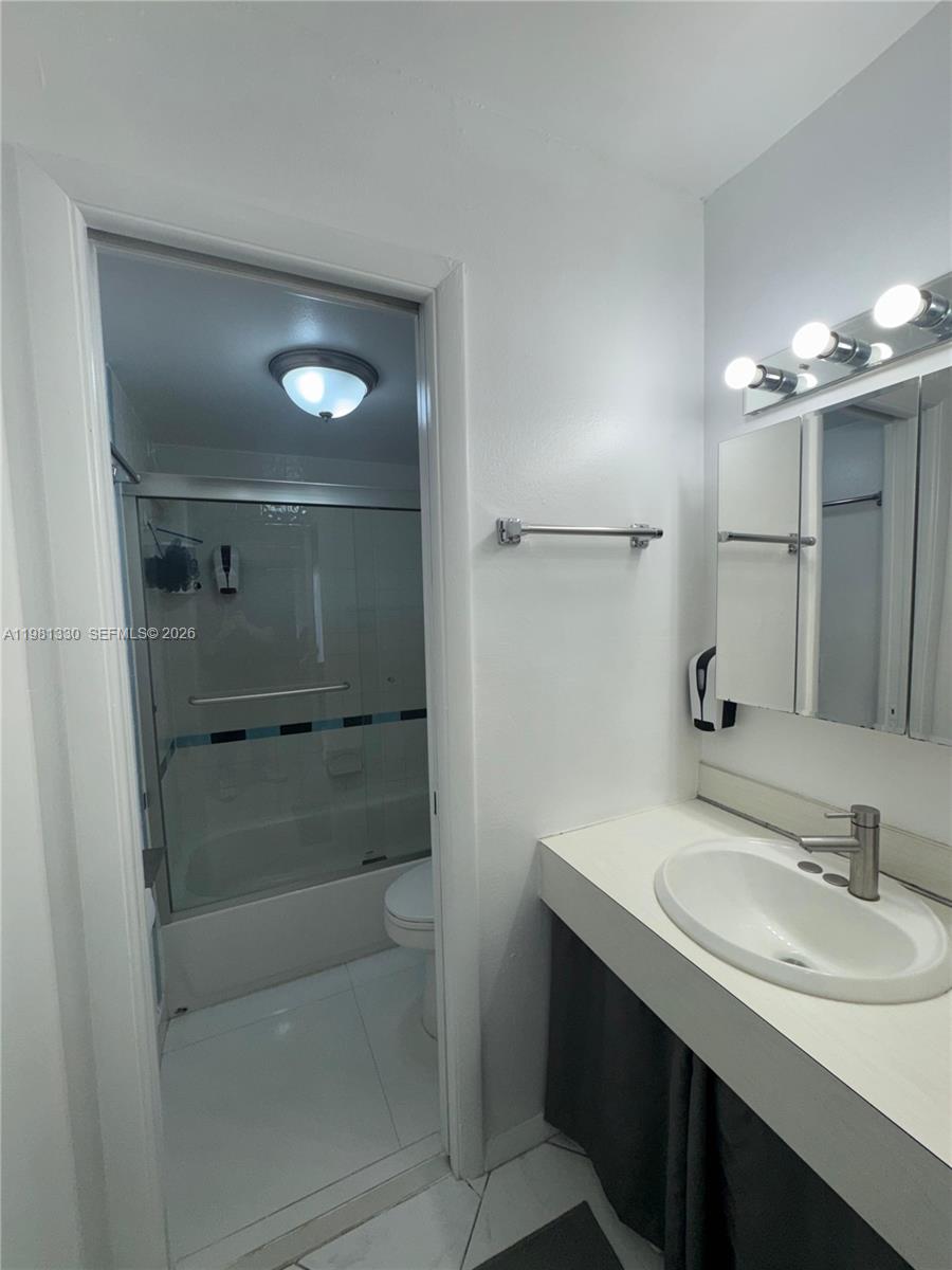 3642 NE 171st St 203