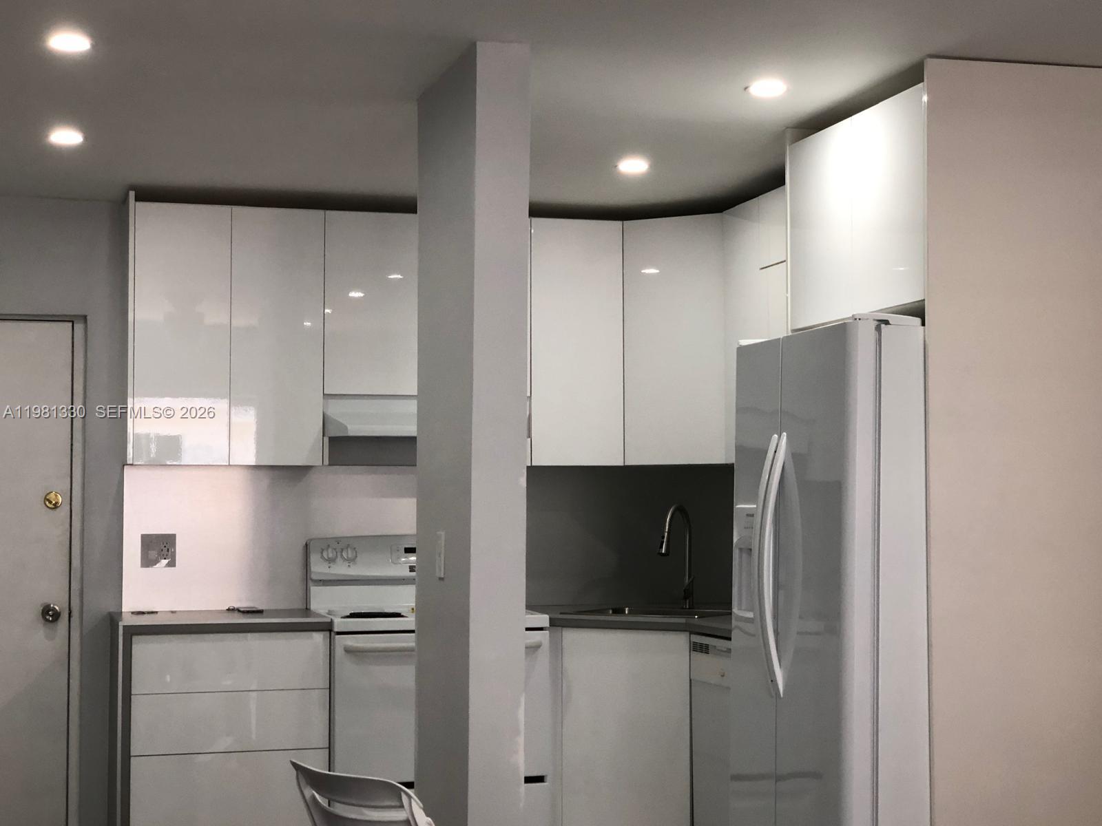 3642 NE 171st St 203